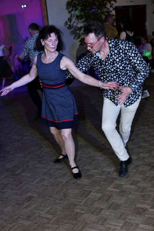 min 2024 04 06 St Seb Morsent 117